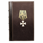 Books, documents
