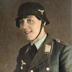 Luftwaffe photos