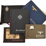 Photo albums