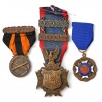 Awards of the National Guard of the United States