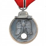 Awards of the Third Reich