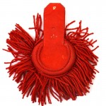 Epaullettes