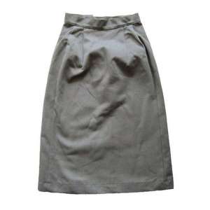 Skirt, copy