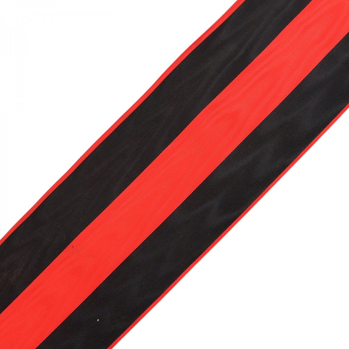 Shoulder ribbon for the order of St. Vladimir of the 1st degree, a copy of