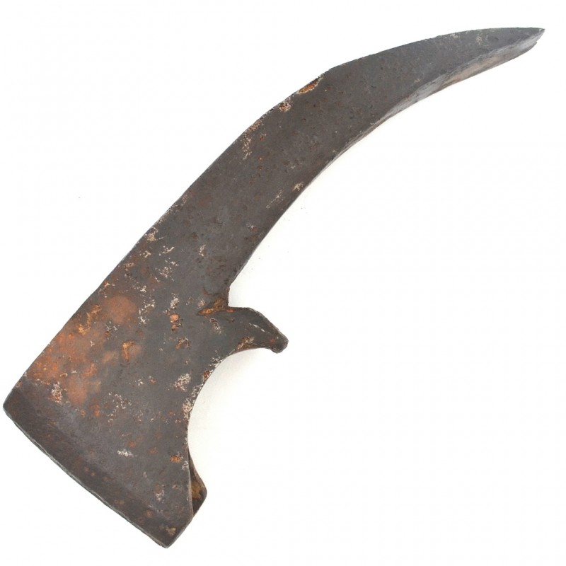 The pick of the German army