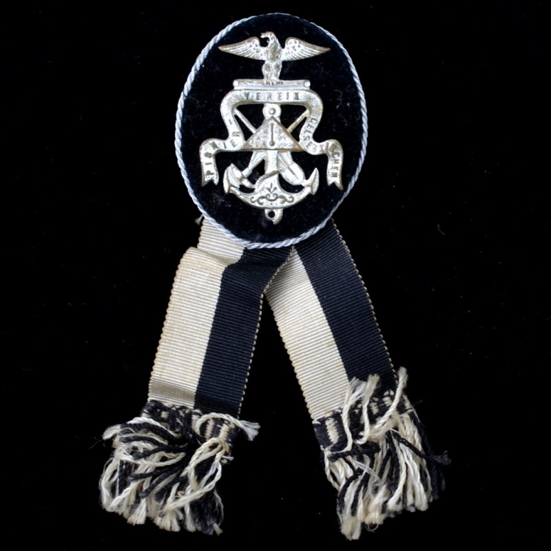 Sign the veterans ' Union of sappers of the Imperial army