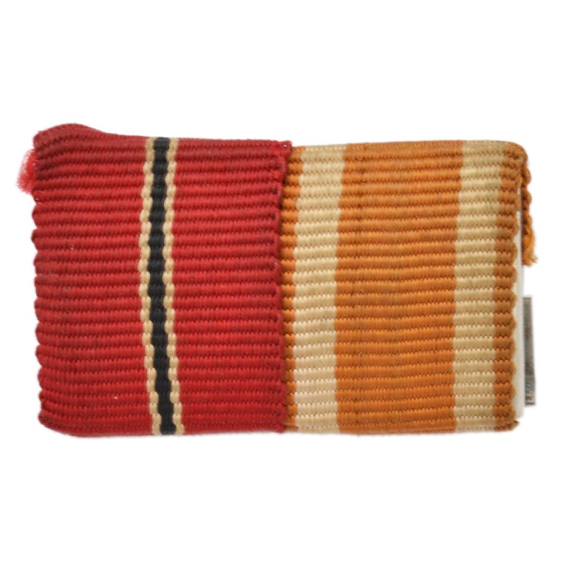 Feldspar German 2 awards