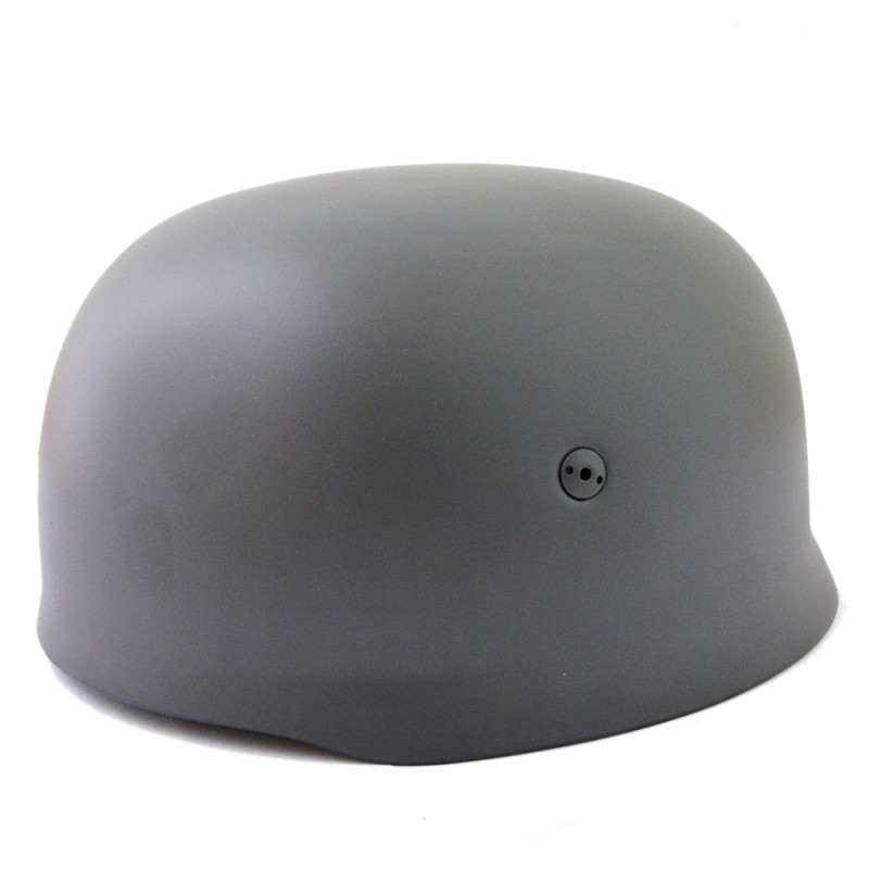 German landing helmet M38, copy