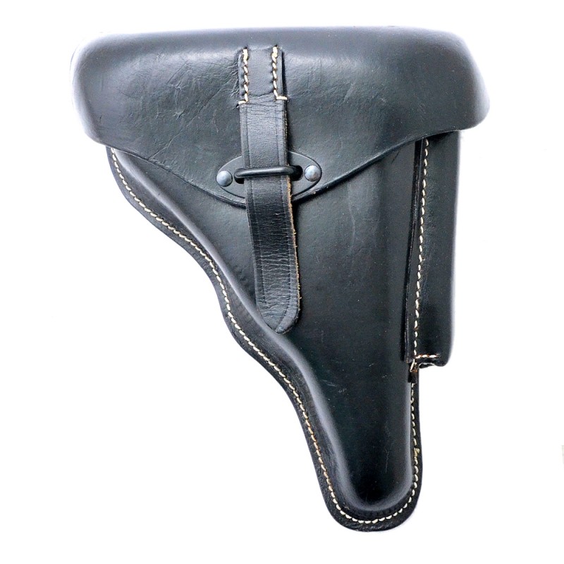 Holster for the Walter R-38 pistol, copy