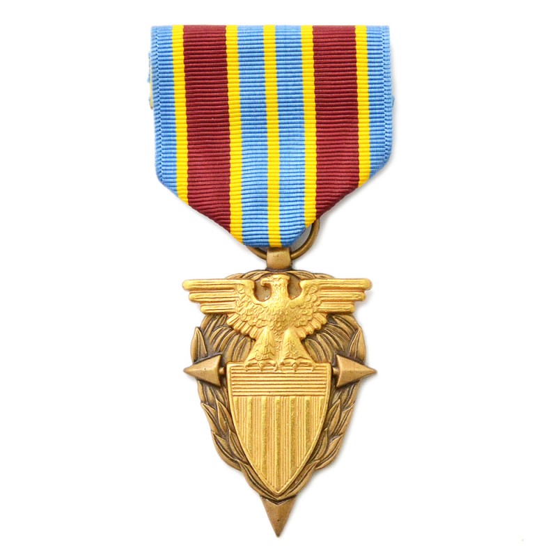United States Defense Logistics Agency Medal for Superior Civilian Service