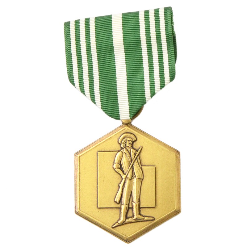 Medal of Honor of the Utah National Guard