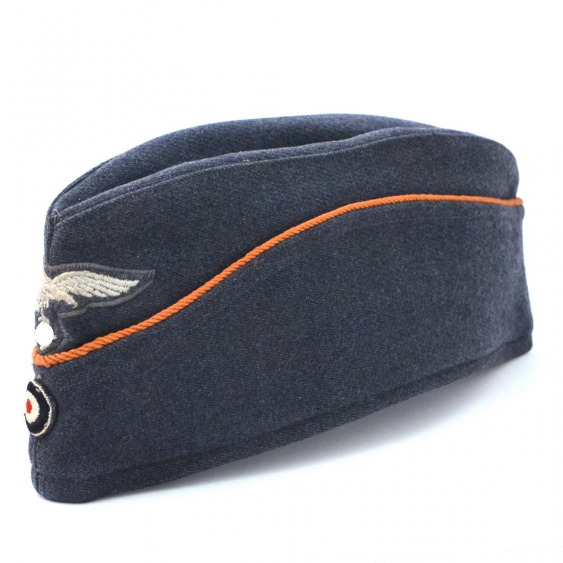 Luftwaffe Communications Officer's cap