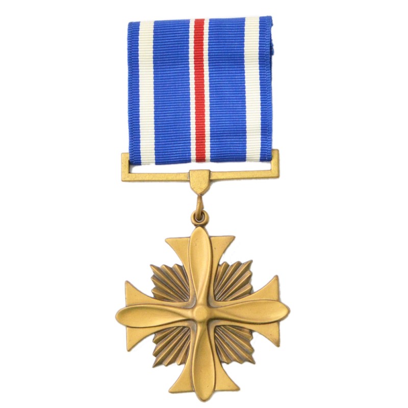 United States Flying Merit Cross of 1926