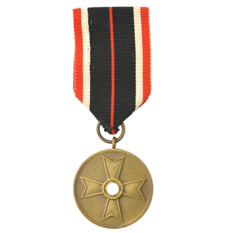 Medal of the Military Merit Cross of the 1939 model