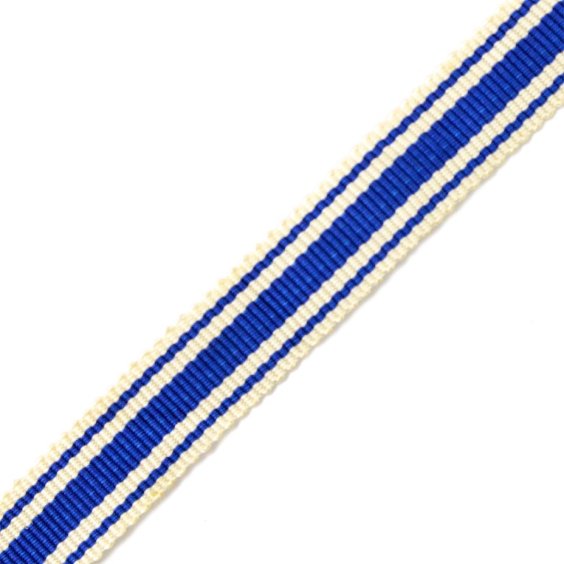 Ribbon to the cross of the German mother of the sample of 1938