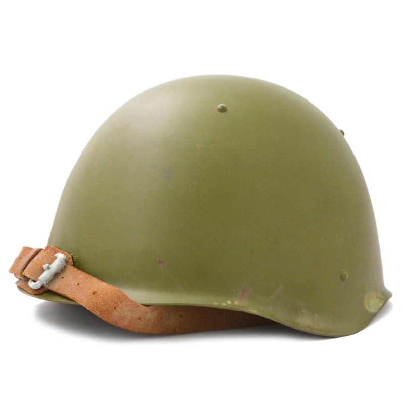 Steel helmet (helmet) SH-60