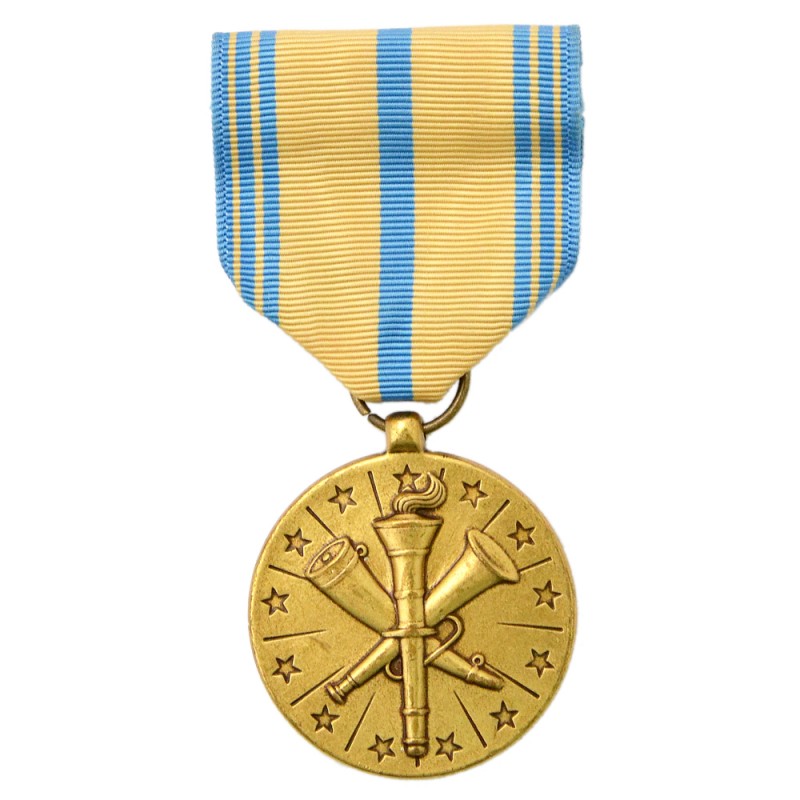 United States Army Armed Forces Reserve Medal