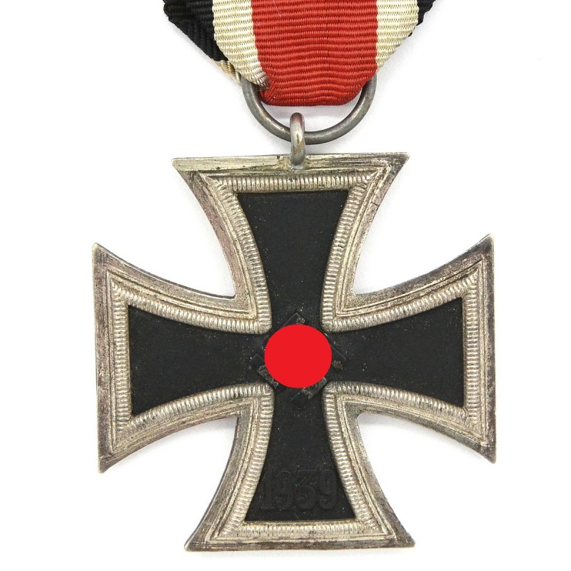 Iron Cross of the 2nd class of the 1939 model