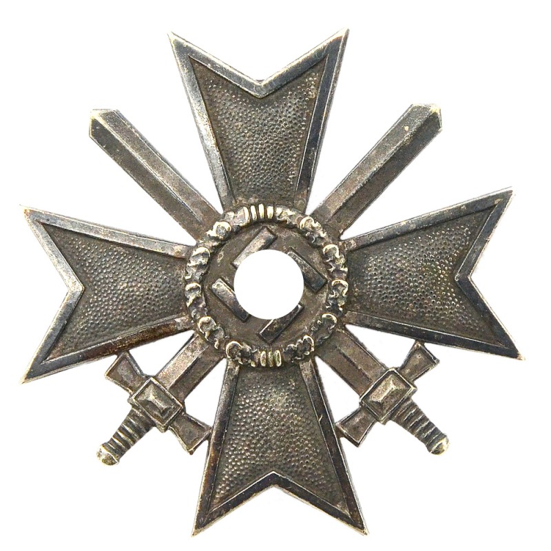 Military Merit Cross of the 1st class of the 1939 model