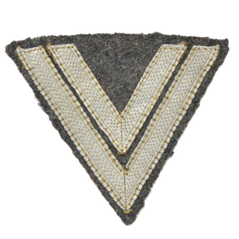 Luftwaffe Chief Corporal's armband