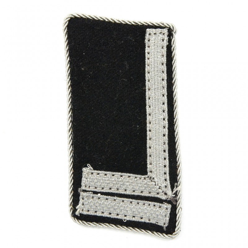SS Buttonhole
