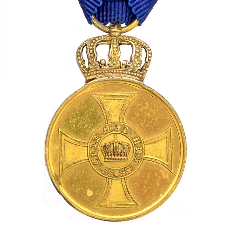 Medal of the Order of the Red Eagle, Prussia