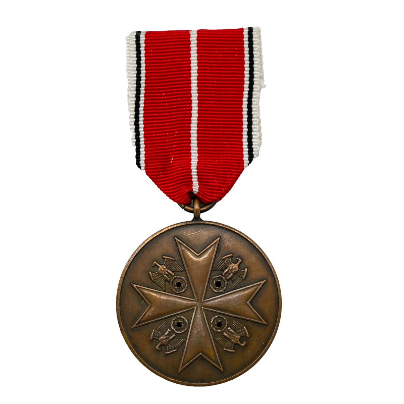 Medal of the Order of the German Eagle, for Merit, copy
