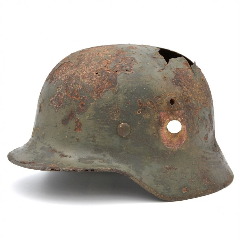 Helmet M-35 DD SS