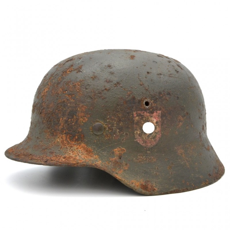 Helmet M-35 DD SS