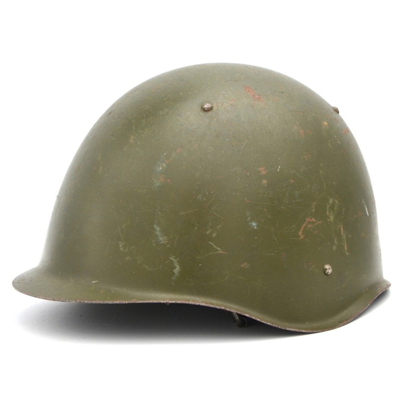 Steel helmet (helmet) SH-60