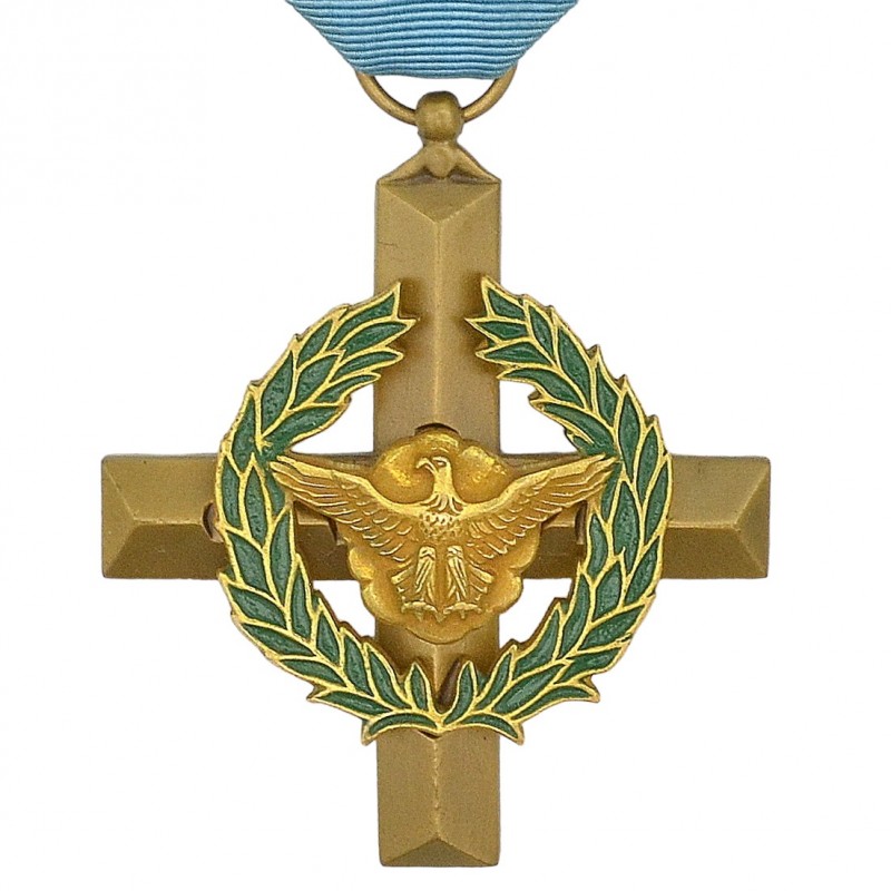 Cross of the United States Air Force
