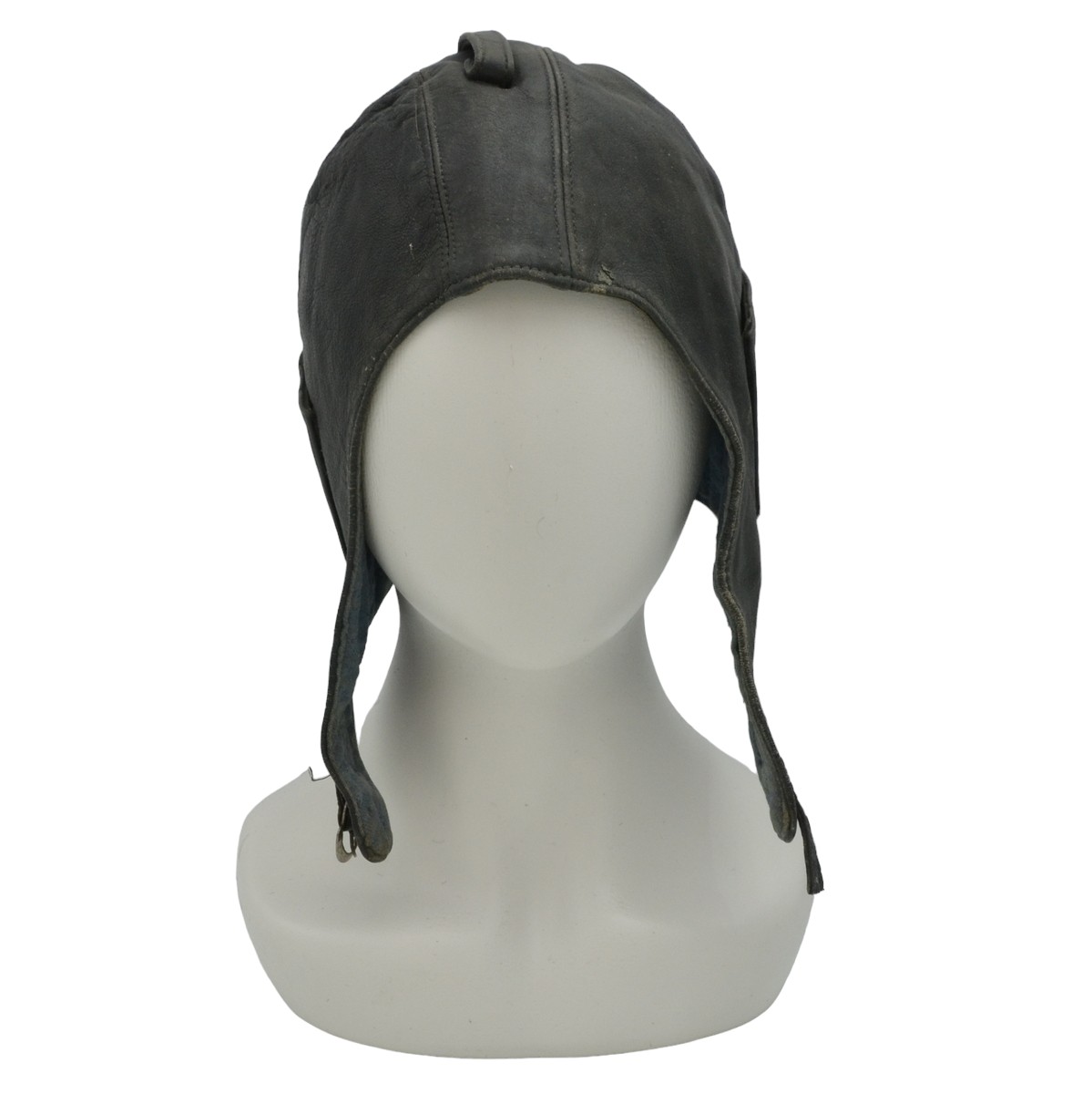 Red Army Air Force Summer Helmet