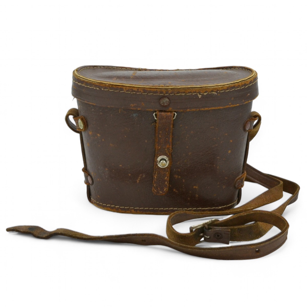 Binocular case 6*30