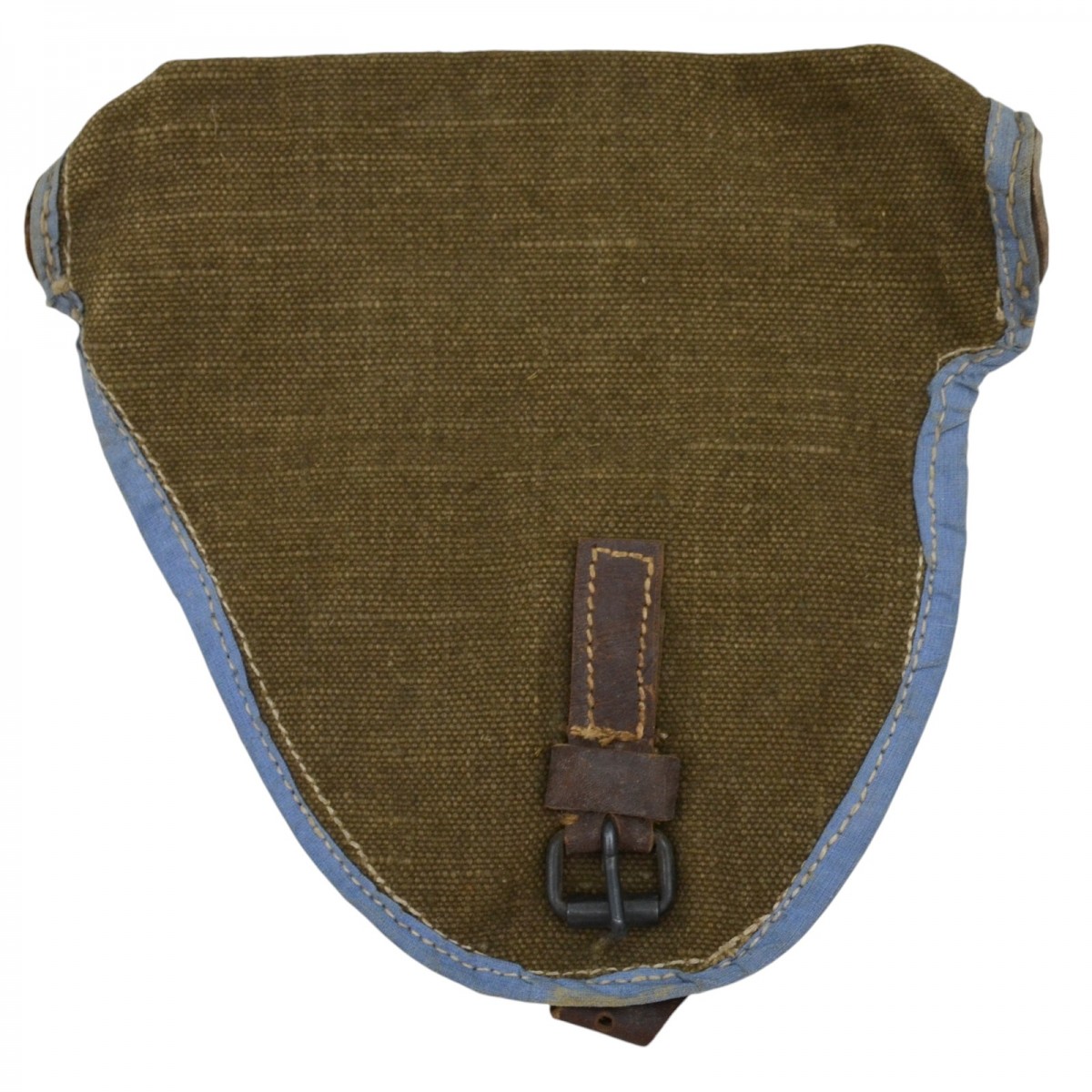 PU Sniper Scope Case