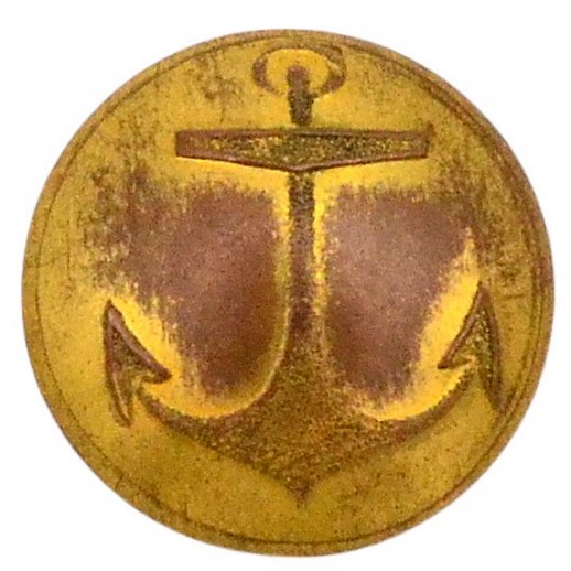The button of the REEF Officer 