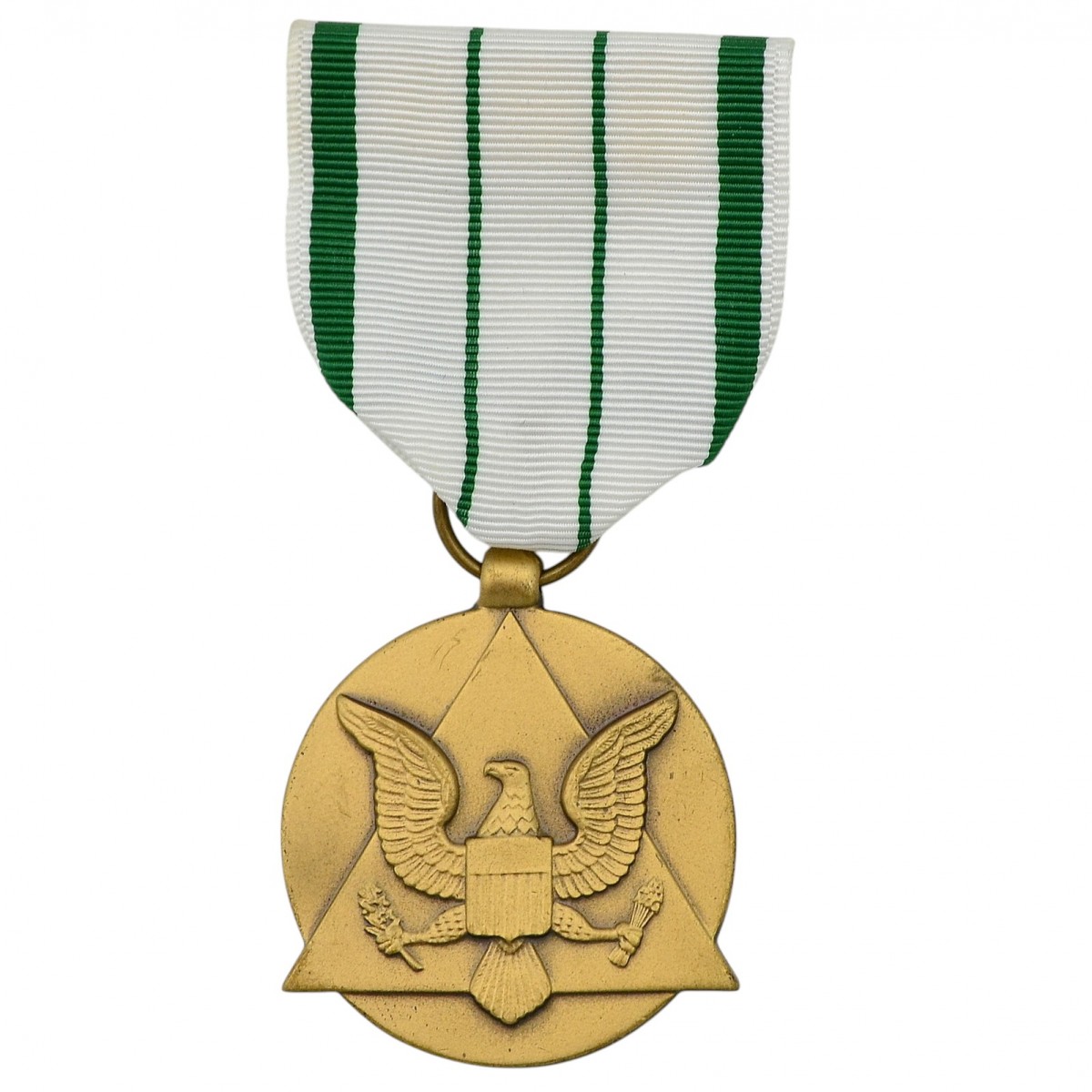 U.S. Army Medal for Distinguished Public Service
