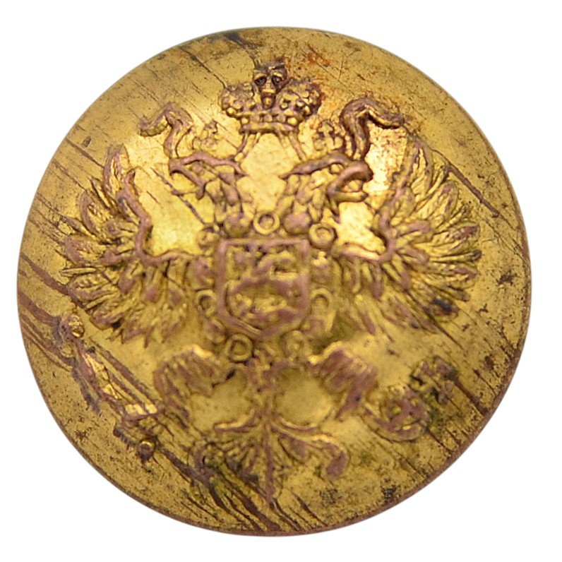 Shoulder strap of RIA officers, model 1904