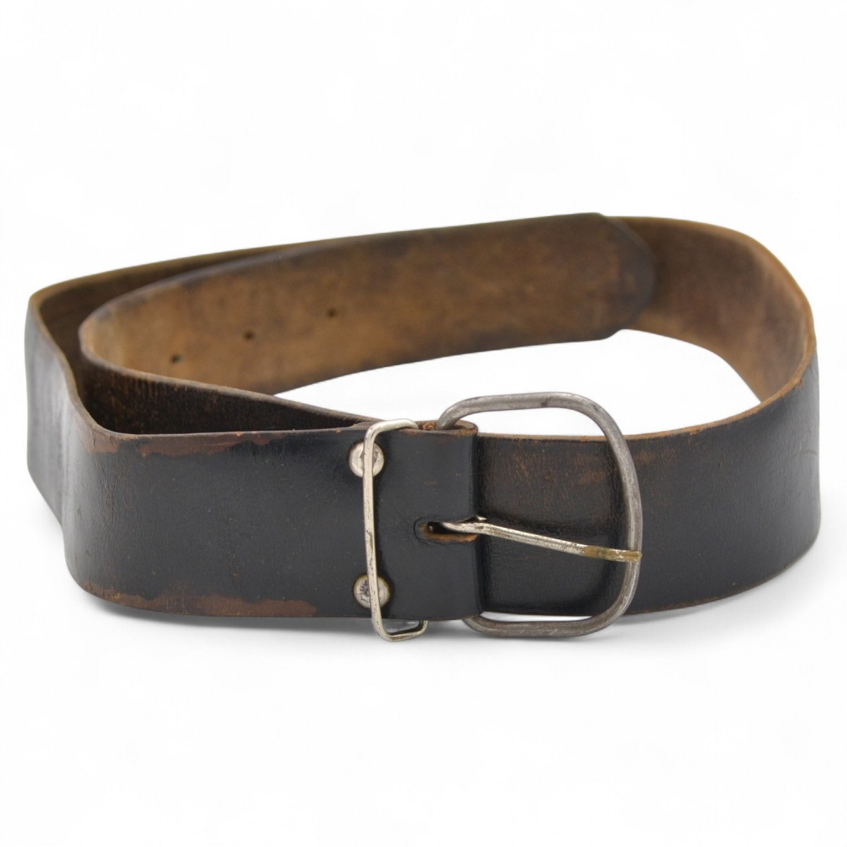 Red Army Soldier's Belt