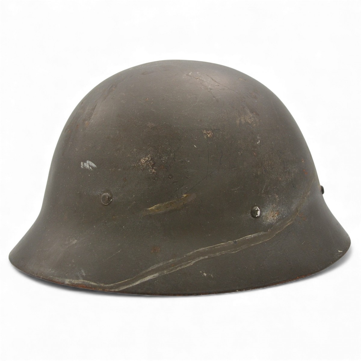 Steel helmet (helmet), Swedish model of 1926