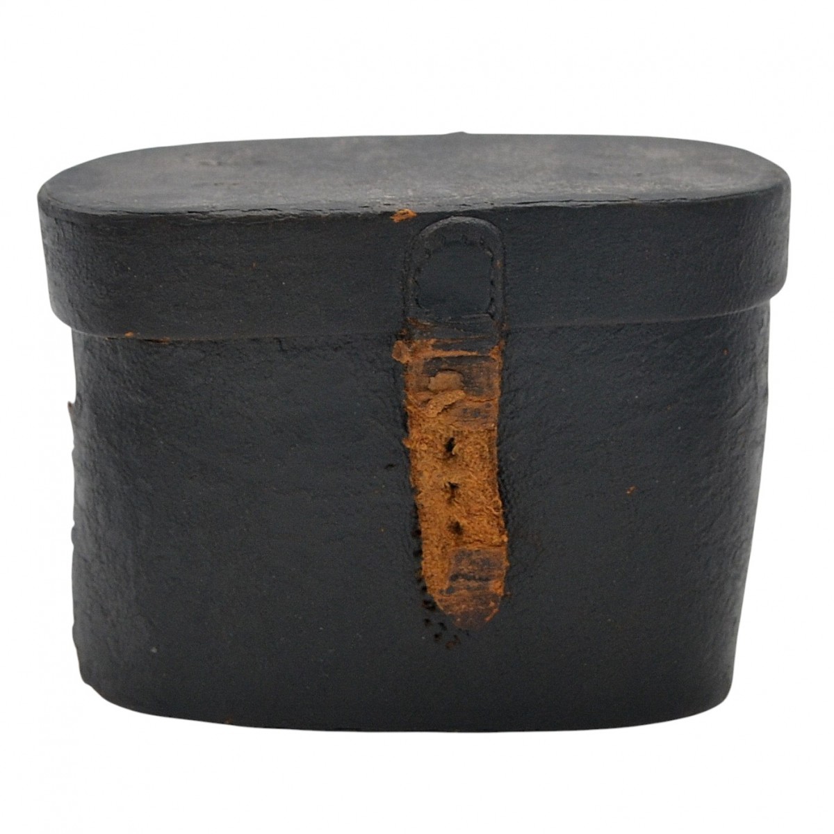 Case (trunk) for travel binoculars from Shvabe, Moscow