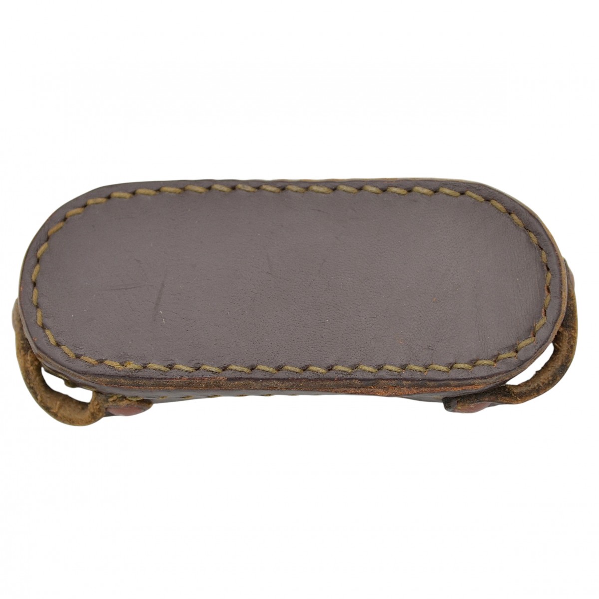 Eyepiece cover (rain cover) for Soviet binoculars 6*30