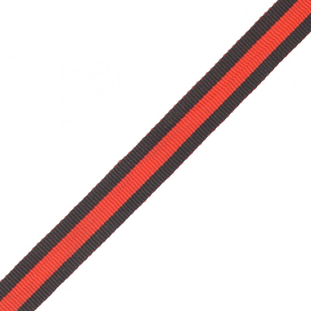 Ribbon for the dress version of the Order of St. Vladimir