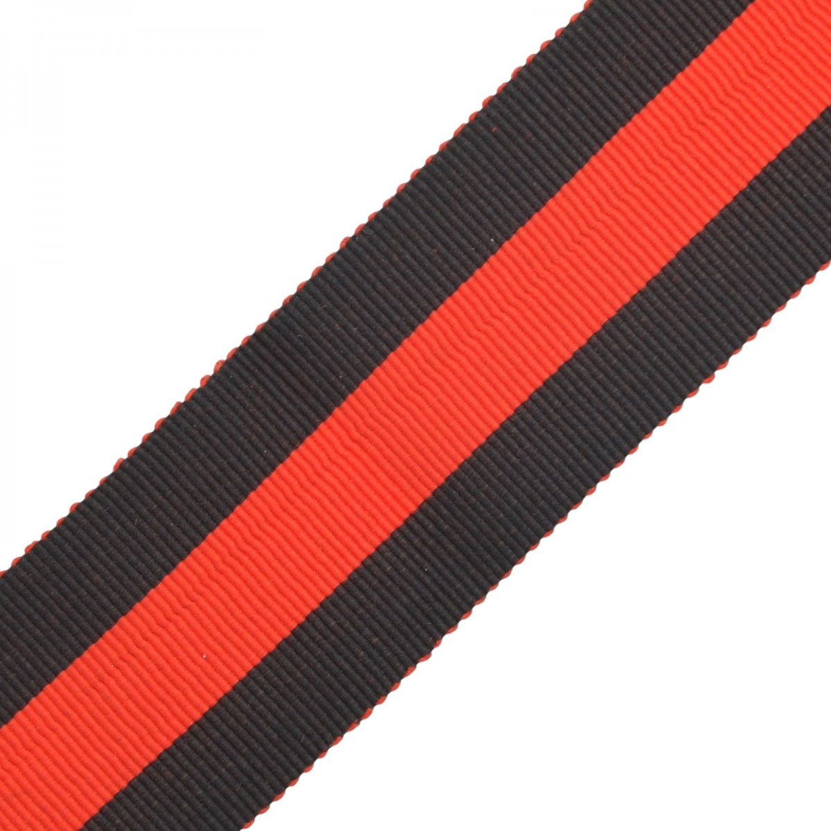 Ribbon for 3-4 degrees of the Order of St. Vladimir