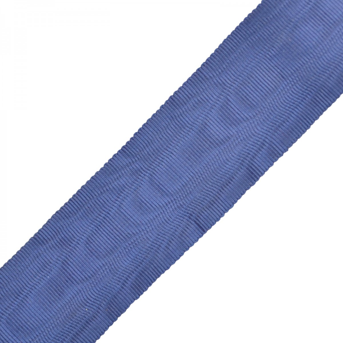 Ribbon to the Order of the White Eagle and medals for the mobilization of 1914