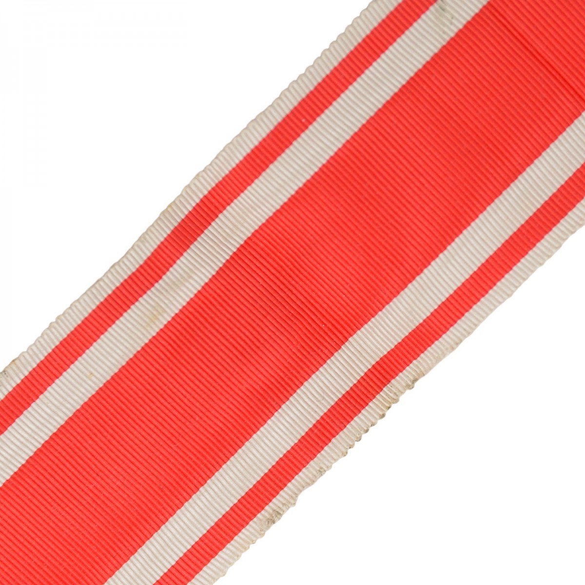 Neck ribbon for the Order of St. Stanislava 2 art .