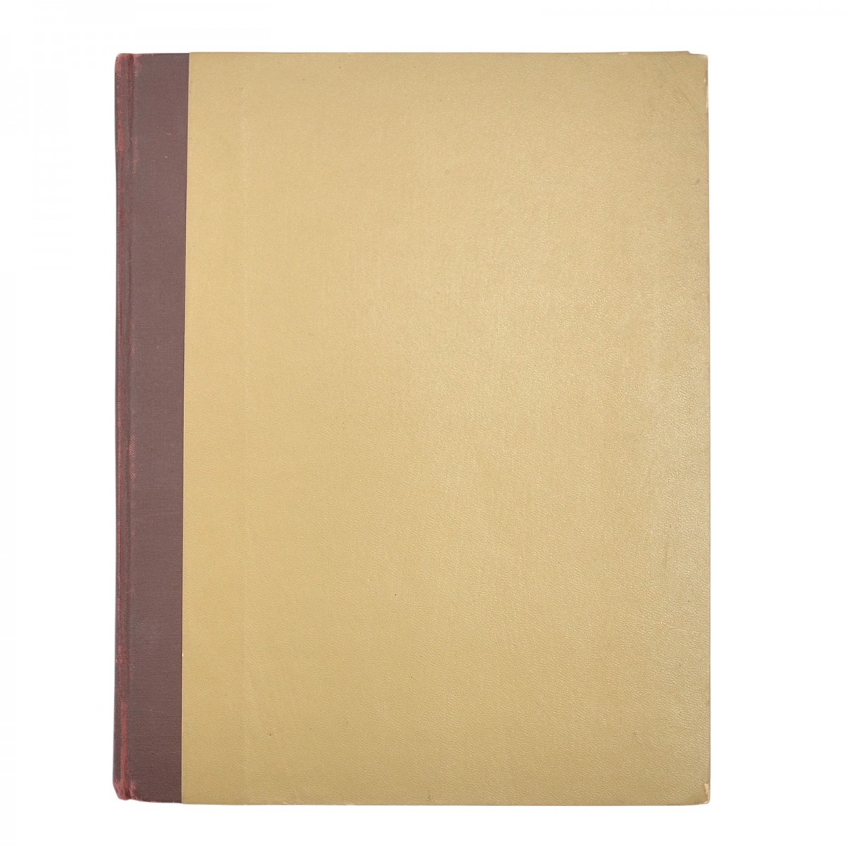Reference publication "List of gentlemen members of the State Council ...", 1917