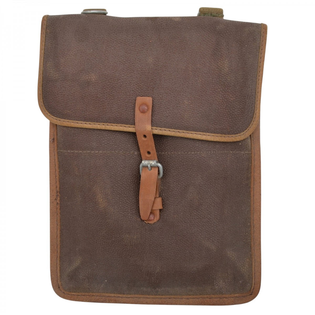 Sergeant's Field bag (tablet) SA